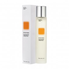 Seventeen Mandarin Oriental EDT 50ml